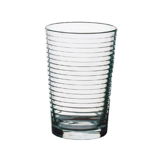 Obrázek z Sklenice na vodu Standa - 200 ml