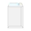 Obrázek z Obchodní tašky C5 samolepicí s krycí páskou - 500 ks