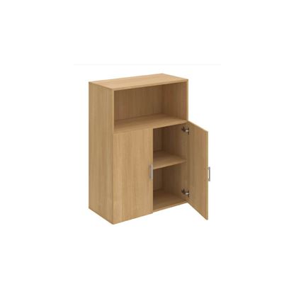 Obrázek Skříň policová střední - D 3 80 02