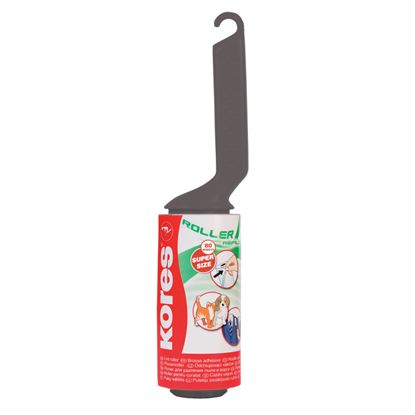 Obrázek Čistící váleček na oděvy Kores Roller