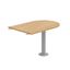 Obrázek Stůl jednací CP 1200 3