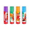 Obrázek z Lepicí tyčinka Kores 15 g - Bobřík mix