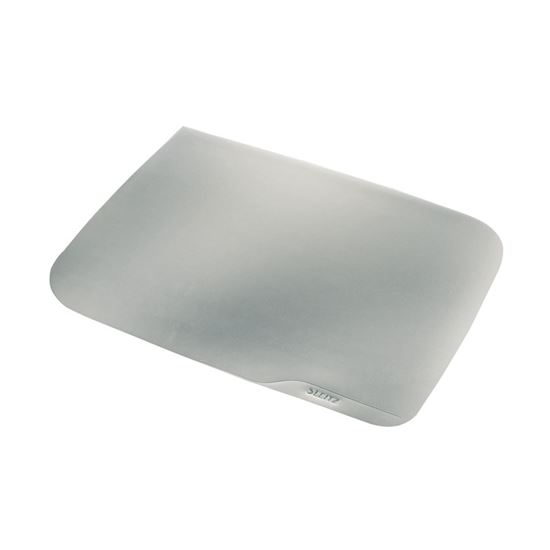 Obrázek z Pracovní podložka transparentní Leitz - matná