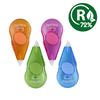 Obrázek z Opravný roller Spoko ReLeaf Corry - 5 mm x 6 m