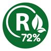 Obrázek z Opravný roller Spoko ReLeaf Corry - 5 mm x 6 m