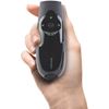 Obrázek z Prezentační ukazovátko Kensington Expert - zelený paprsek laseru/ovládání kurzoru