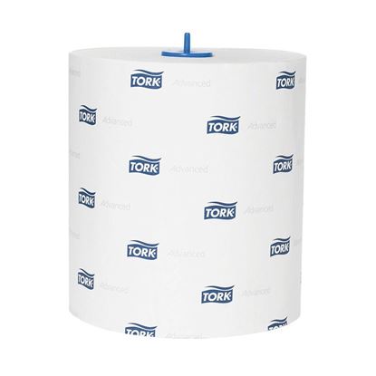 Obrázek Ručníky v rolích Tork Matic Box