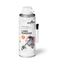 Obrázek Odstraňovač etiket Durable® - 200 ml