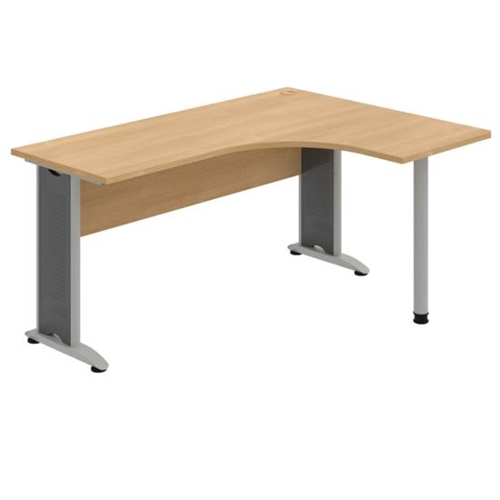 Obrázek z Stůl pracovní CE 60 L