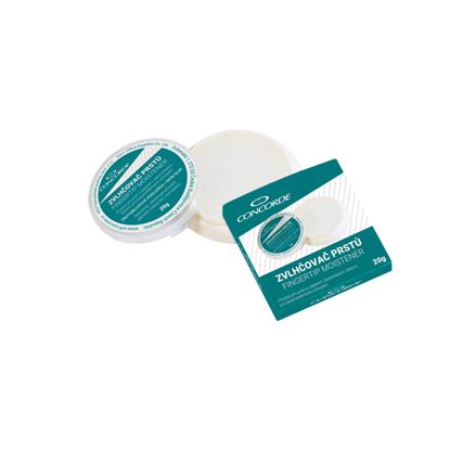 Obrázek Navlhčovač CONCORDE - 20 gr