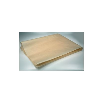 Obrázek Pergamenová náhrada - archy 0,7 m x 1 m / 10 kg