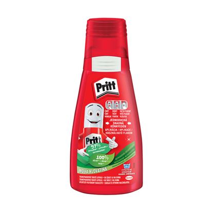 Obrázek Lepidlo Nová Klovatina - 100 g