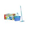 Obrázek z Mop Spontex Express Systém Plus - úklidový set