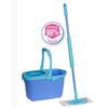 Obrázek z Mop Spontex Express Systém Plus - úklidový set