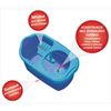 Obrázek z Mop Spontex Express Systém Plus - úklidový set