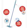 Obrázek z Mop Spontex Express Systém Plus - úklidový set