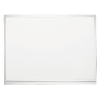 Obrázek Kapsa voděodolná DURABLE - samolepicí / A3 / 5 ks