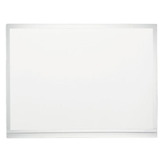 Obrázek z Kapsa voděodolná DURABLE - samolepicí / A3 / 5 ks