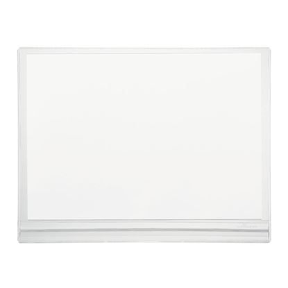 Obrázek Kapsa voděodolná DURABLE - samolepicí / A4 / 5 ks