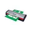 Obrázek z Laminátor GBC 250HS Office - A3