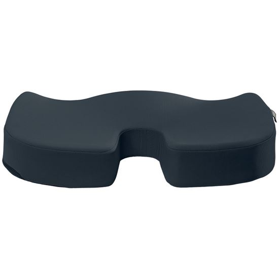 Obrázek z Podsedák Leitz COSY Ergo - sametově šedá