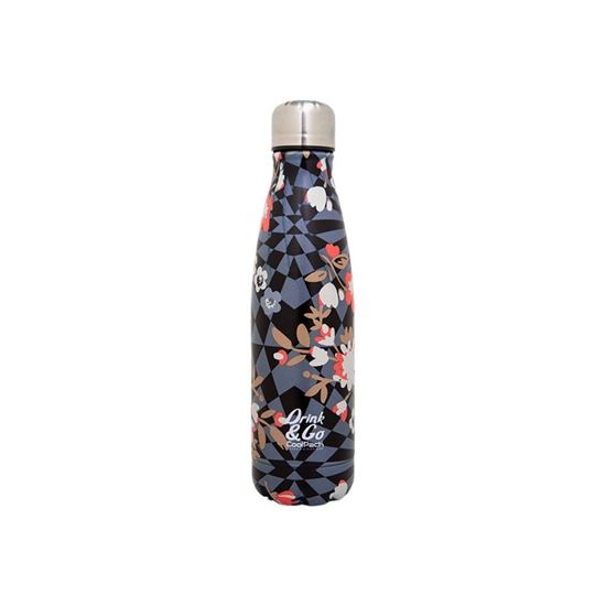 Obrázek z Termoláhev CoolPack 500 ml - Venice