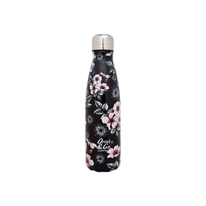Obrázek Termoláhev CoolPack 500 ml - Helen