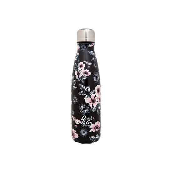 Obrázek z Termoláhev CoolPack 500 ml - Helen