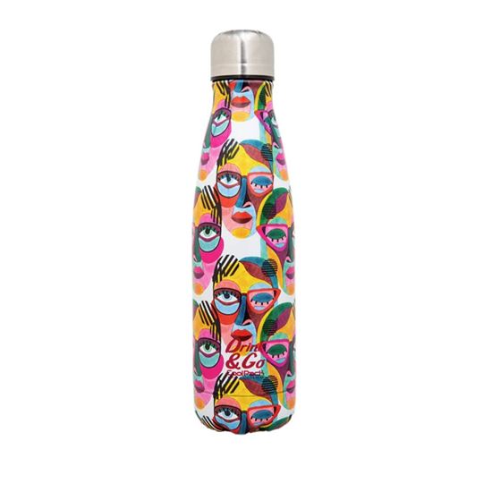Obrázek z Termoláhev CoolPack - Cinco / 500 ml