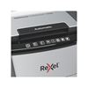 Obrázek z Skartovací stroj Rexel Auto+ Optimum 100M