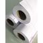 Obrázek Plotrový papír v roli SMART LINE 841 x 50 x 50 mm / 90g