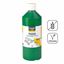 Obrázek Transparentní barva Creall Trans - 500 ml / zelená