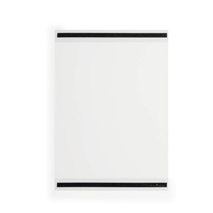 Obrázek Magnetická kapsa DURABLE rPET - A3 / 5 ks