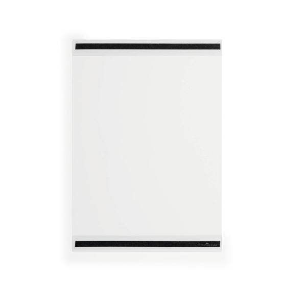 Obrázek z Magnetická kapsa DURABLE rPET - A3 / 5 ks