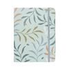 Obrázek z Blok Filofax Notebook Botanical mint - A5/56l