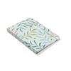 Obrázek z Blok Filofax Notebook Botanical mint - A5/56l