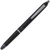 Obrázek z Roller Pilot FriXion Zone 0,7 mm - černá