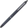 Obrázek z Roller Pilot FriXion Zone 0,7 mm - šedá