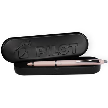 Obrázek Roller Pilot FriXion Zone 0,7 mm - světle růžová