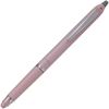 Obrázek z Roller Pilot FriXion Zone 0,7 mm - světle růžová