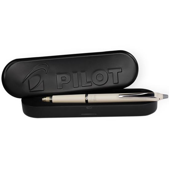 Obrázek z Roller Pilot FriXion Zone 0,7 mm - béžová