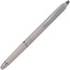 Obrázek z Roller Pilot FriXion Zone 0,7 mm - béžová