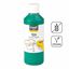 Obrázek Textilní barva Creall Tex - 250 ml / zelená
