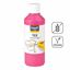 Obrázek Textilní barva Creall Tex - 250 ml / růžová
