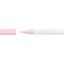 Obrázek Popisovač Pilot Pintor EF / pastelově růžová
