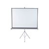 Obrázek z Plátno projekční 16:10 s podstavcem - 2000 x 1310 mm