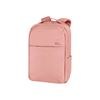 Obrázek z Batoh na notebook Bolt CoolPack - sv.růžová / 15,6"