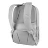 Obrázek z Batoh na notebook Bolt CoolPack - sv.šedá / 15,6"