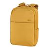 Obrázek z Batoh na notebook Bolt CoolPack - žlutá / 15,6"