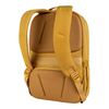 Obrázek z Batoh na notebook Bolt CoolPack - žlutá / 15,6"